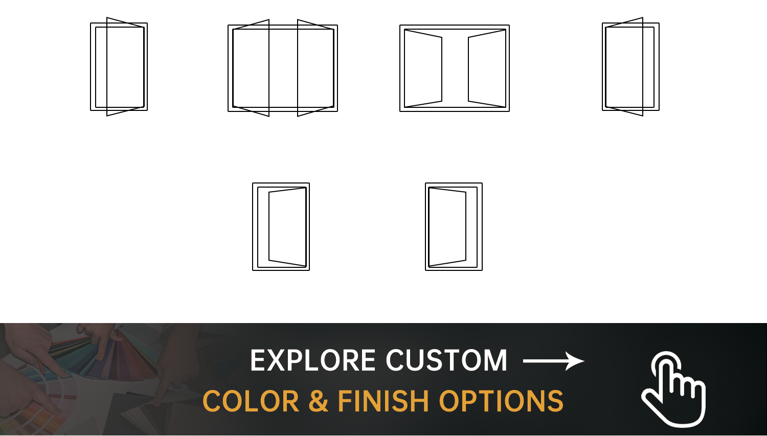 Contact Banner