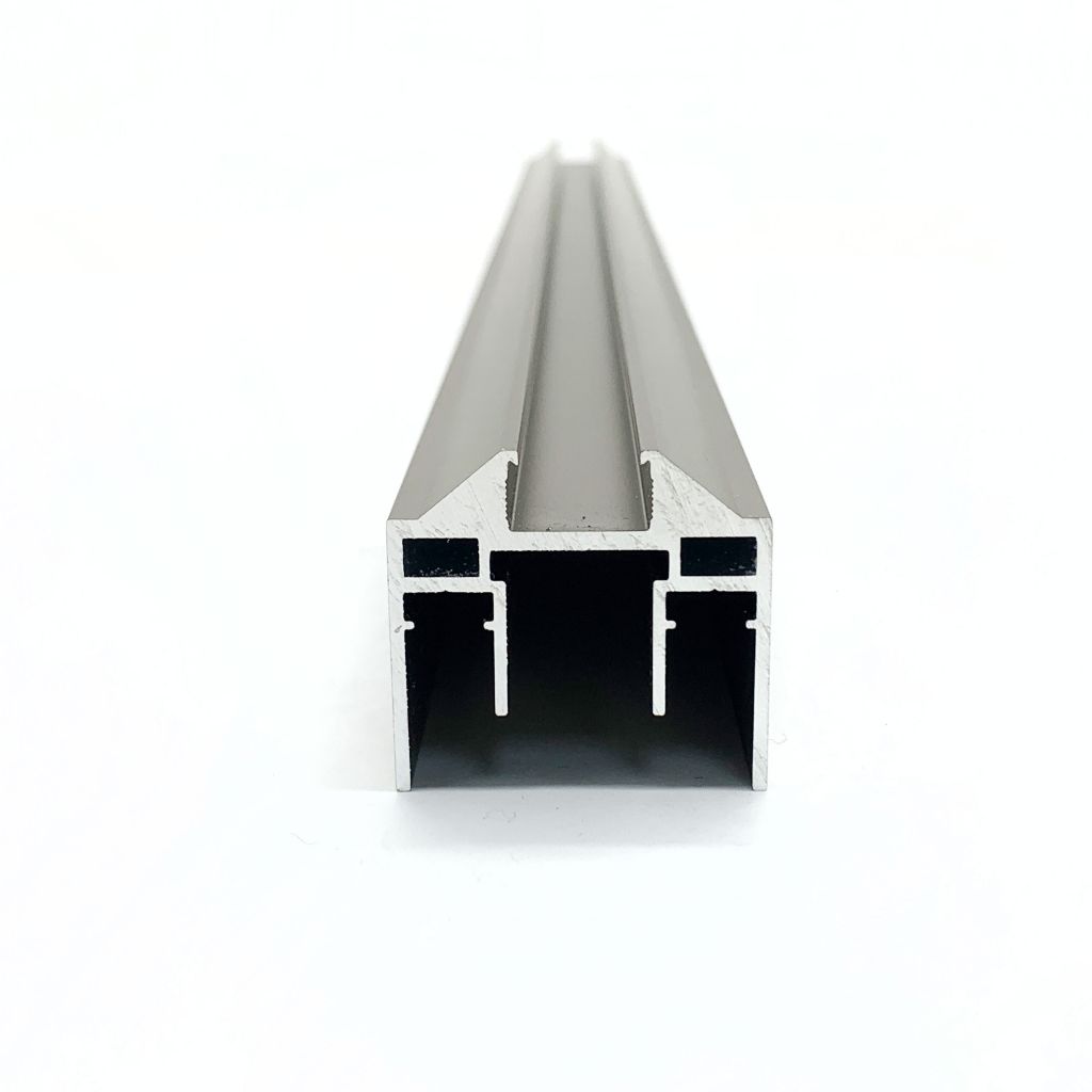 Detail Gallery 1