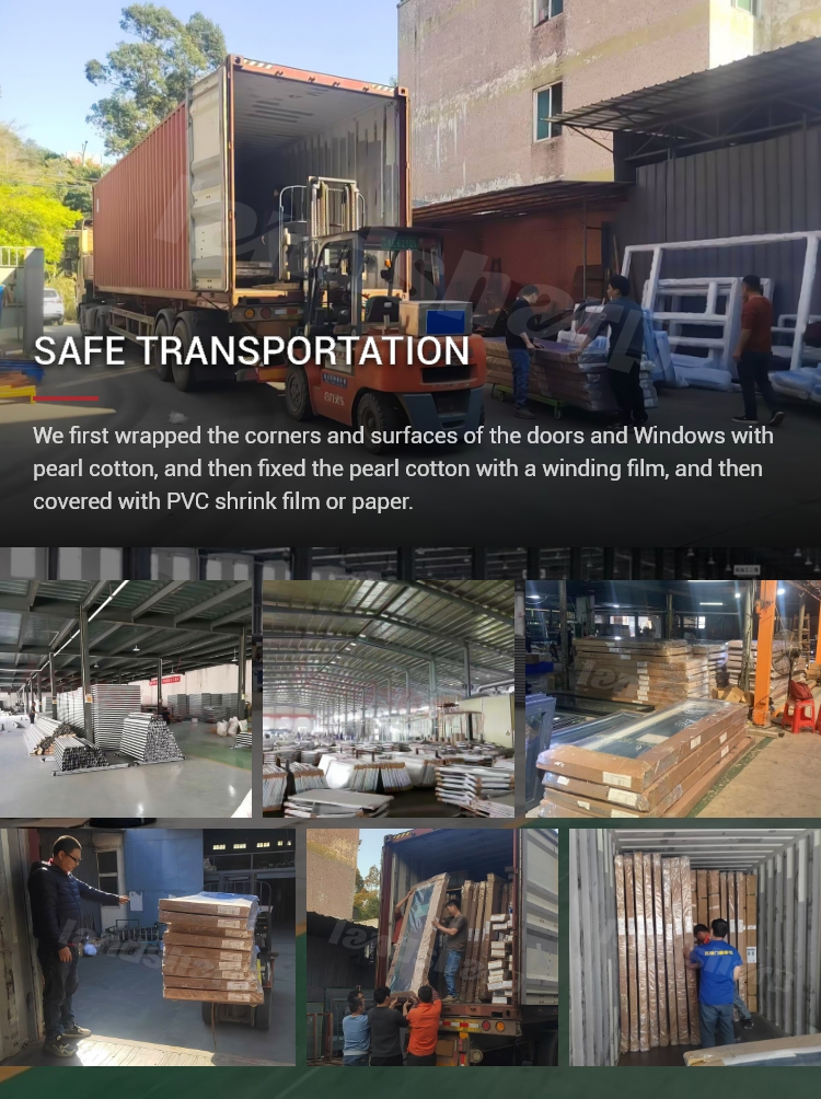 Manufacturing and Engineering Facility