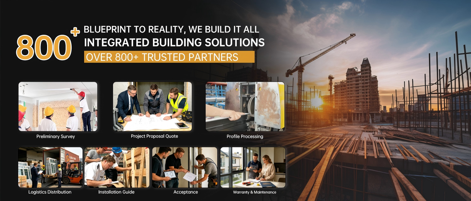Product visual presentation 1