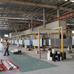 Factory Workshop 5