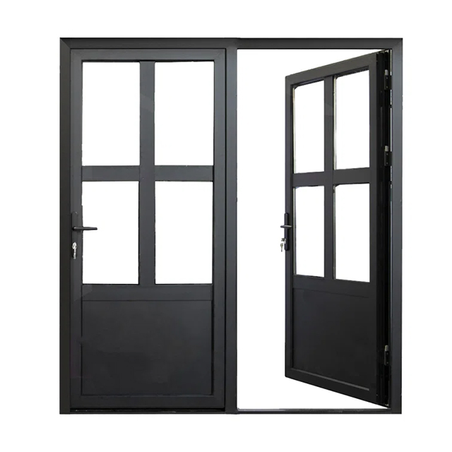 General Alloy Aluminium Flush Door System Doors and windows Prices Picture Price Lists