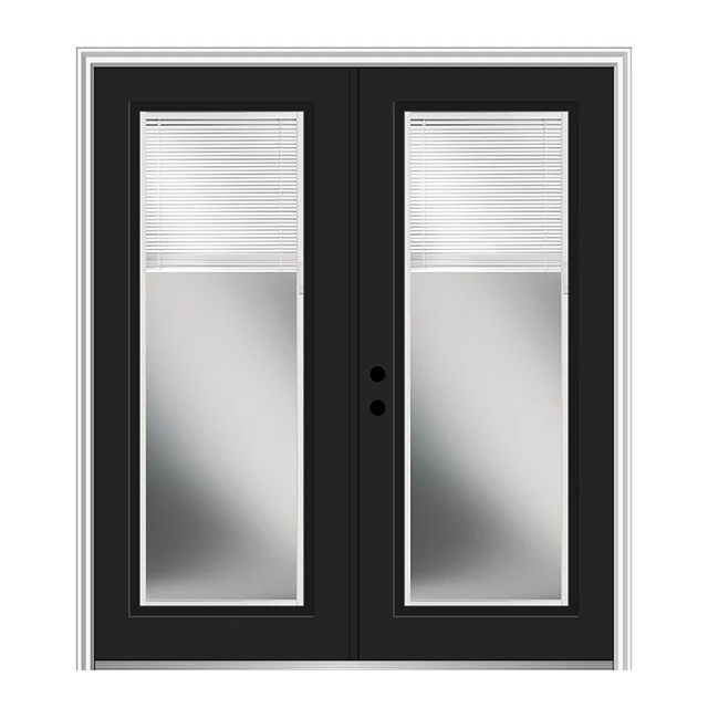 General Alloy Aluminium Flush Door System Doors and windows Prices Picture Price Lists