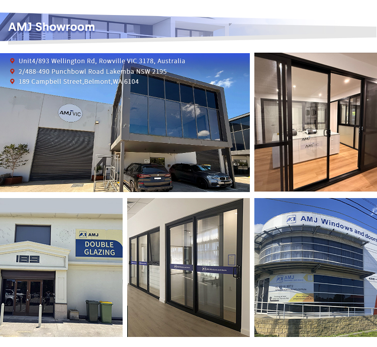 Production Facility View 2
