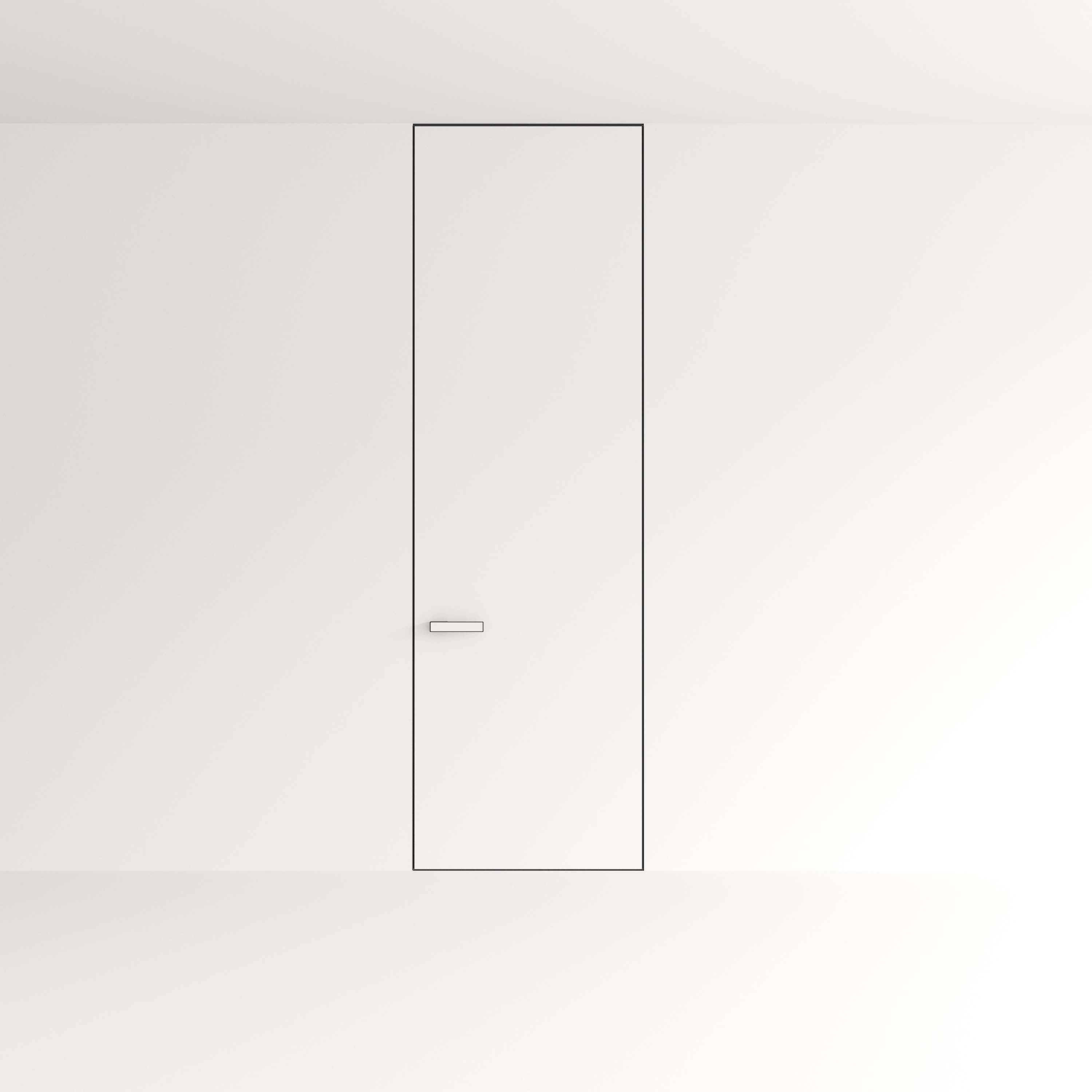 Product detail image