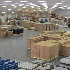 Factory Workshop 3