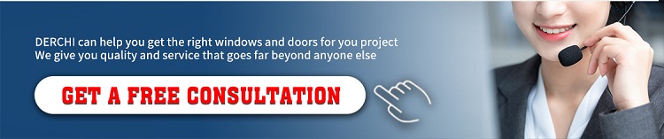 Completed Engineering Installations