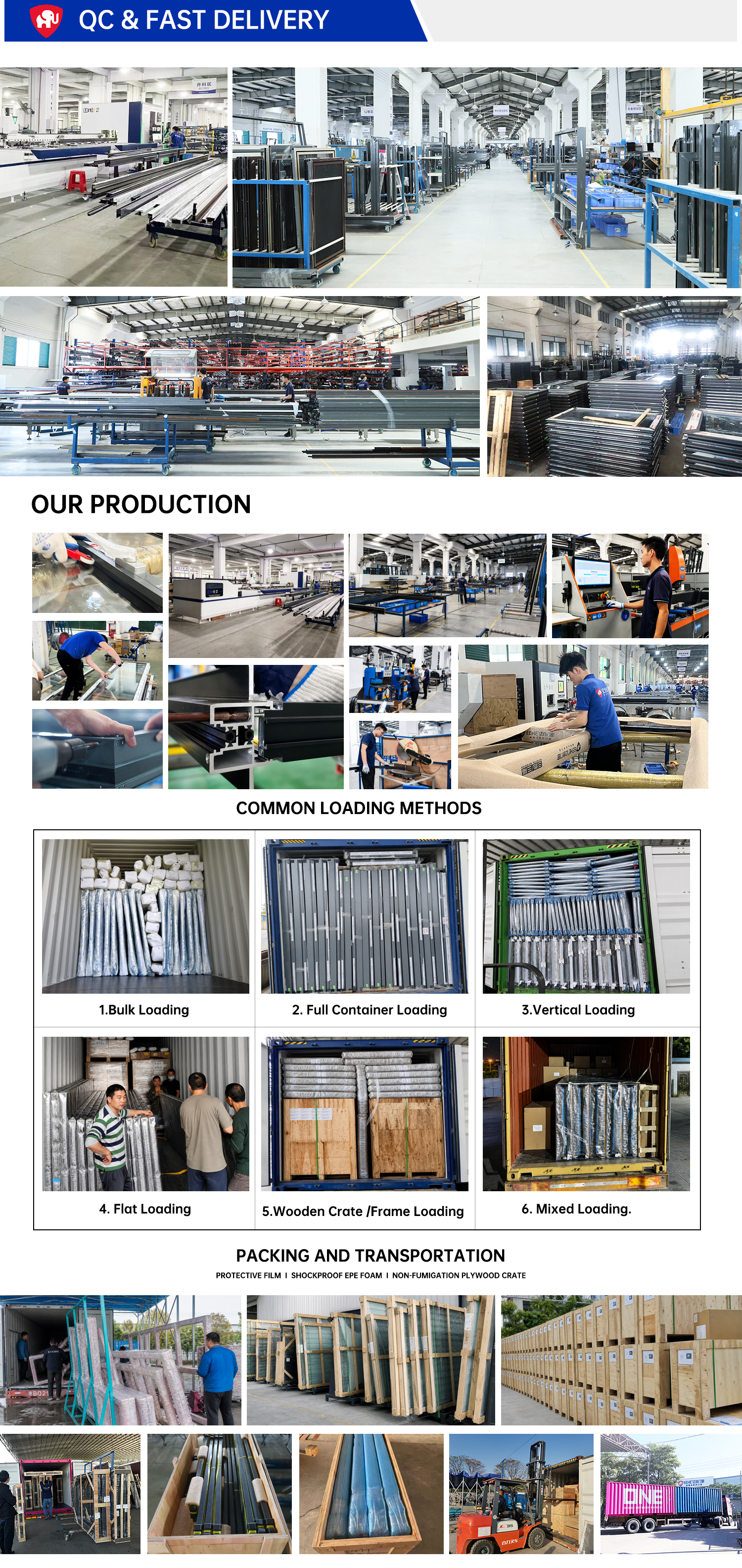 Quality Inspection Feature 3