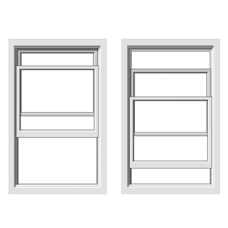 Window Component Preview 1