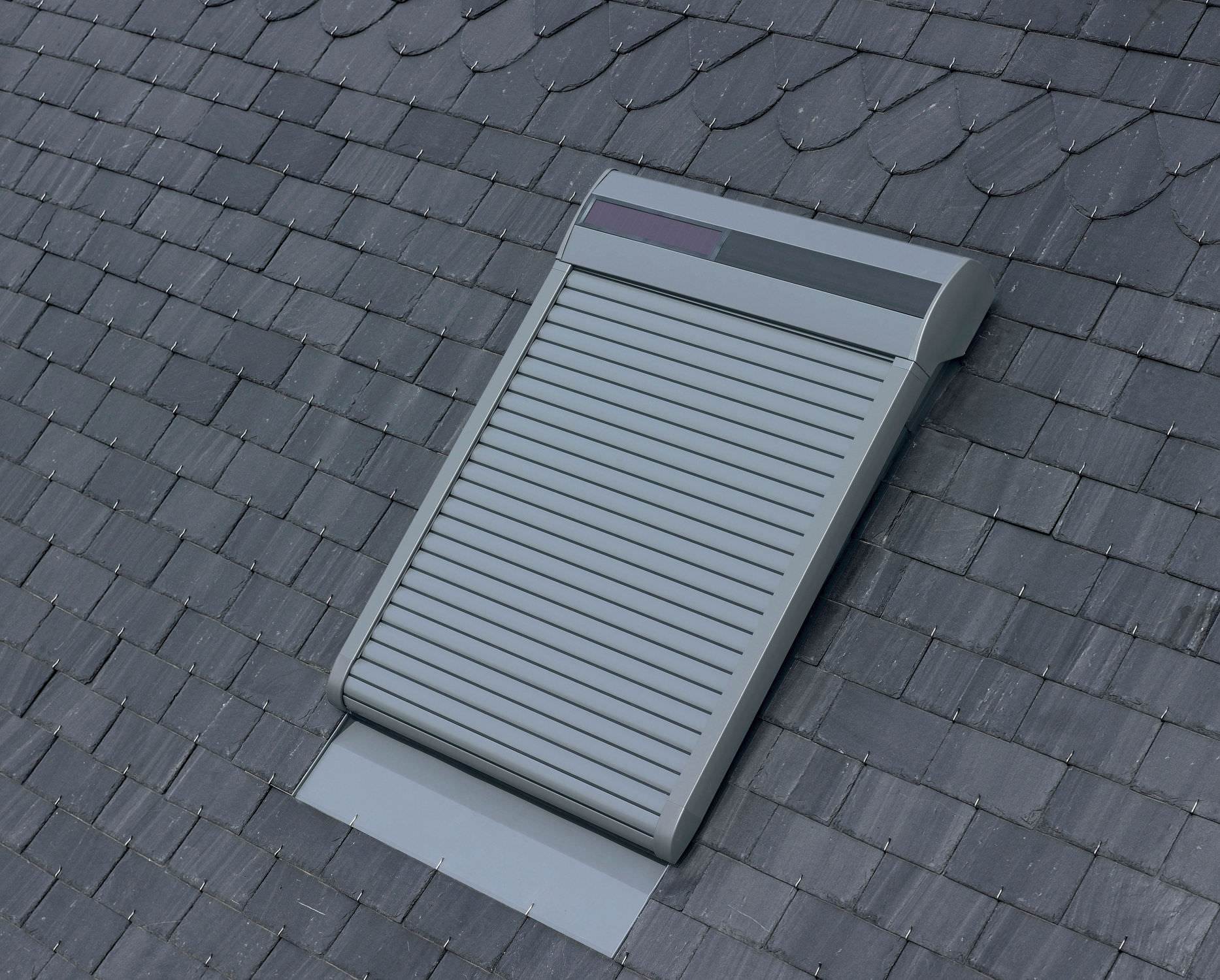 TOMA Steel Manual Roller Shutter Manual Spring Hand Push Roll up Tambour Window Door With Lock Aluminium Frame Dream Blinds
