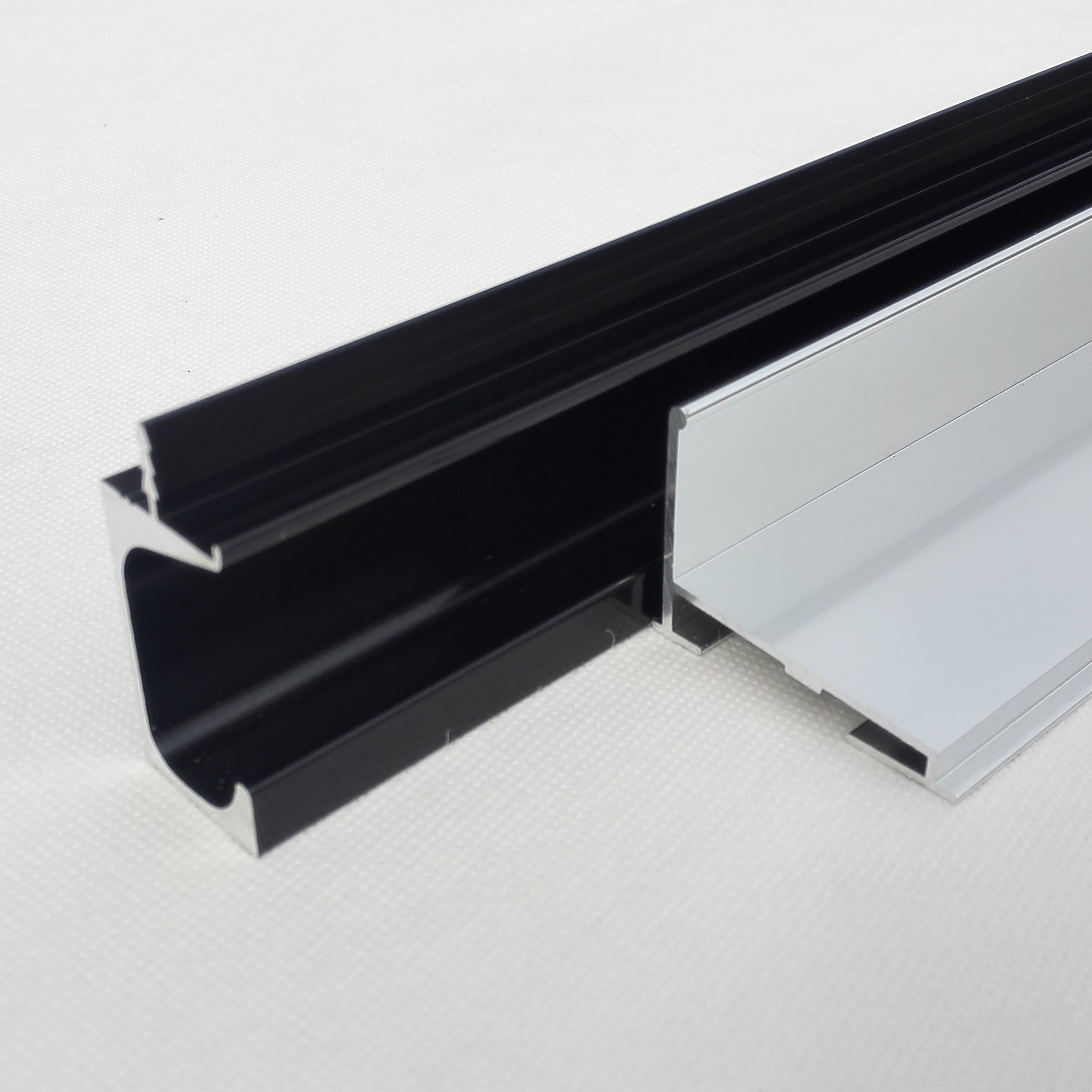Product Description Image