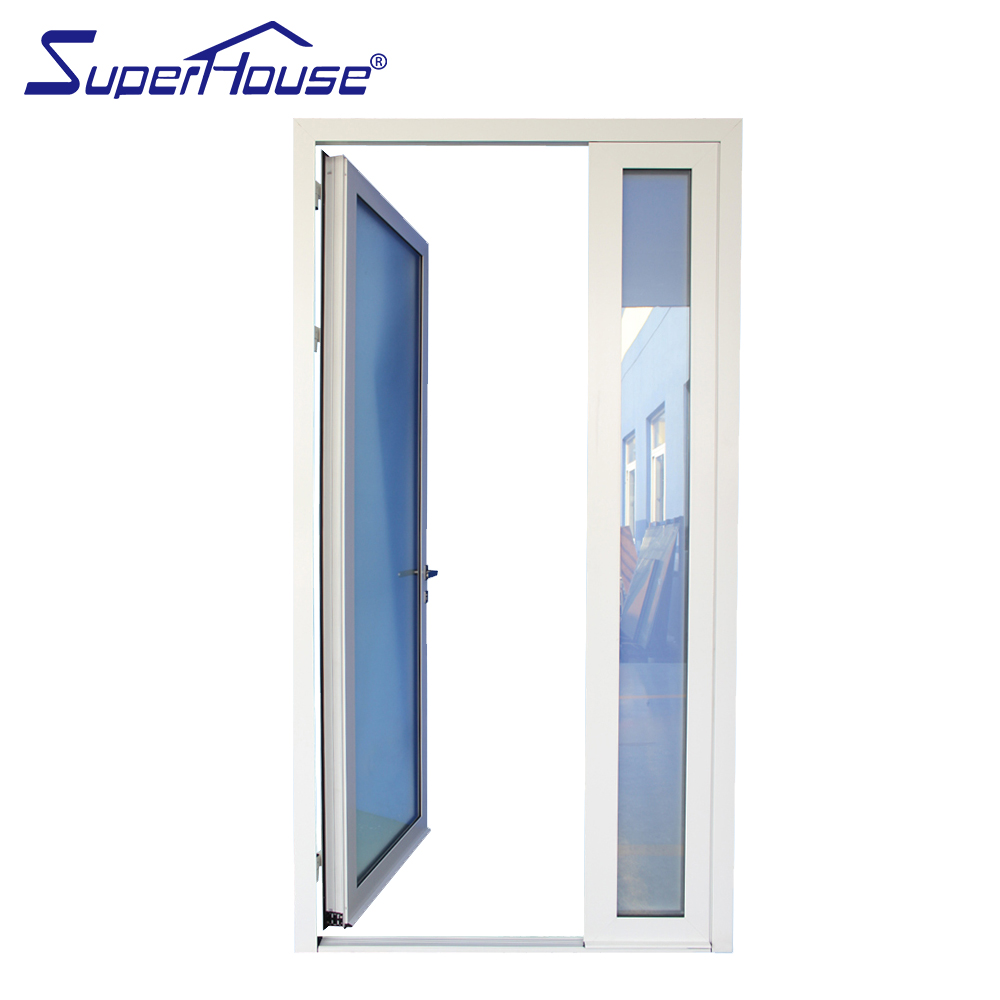 Door Hardware