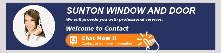 AS2047 Australian Standard Aluminium Alloy Double Glazed Glass Door and Aluminum Casement Window