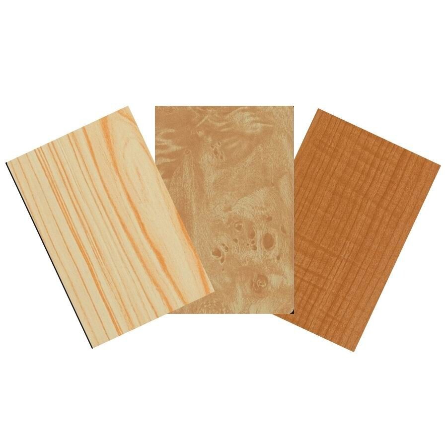 Product Feature 3