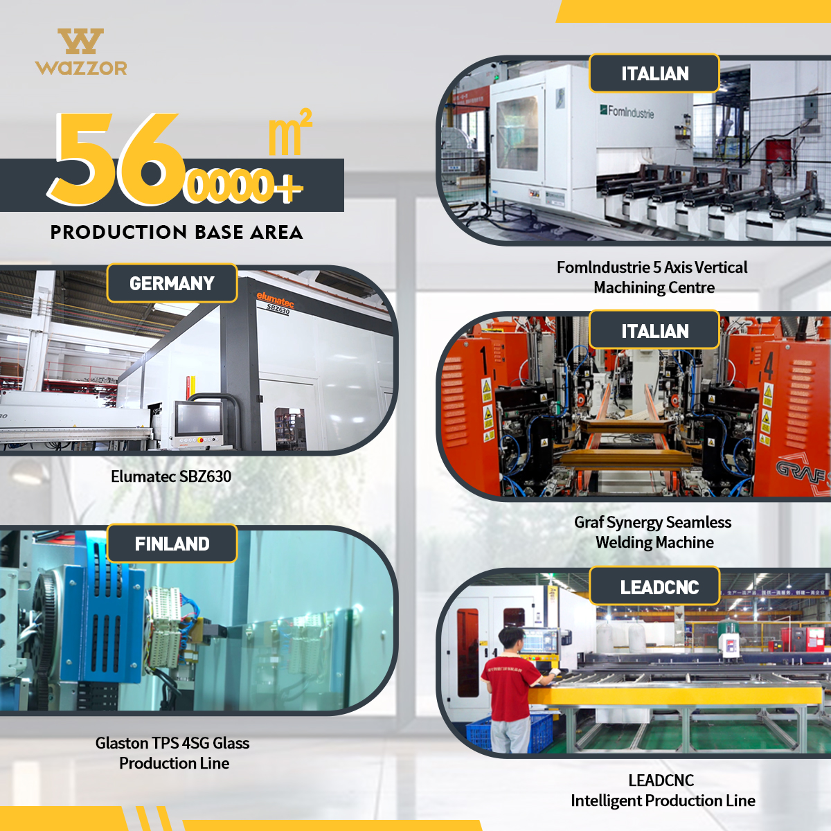 Wazzor Thermal Break Window Wholesale American Style Aluminum Double Hung Window Sash Lift up Vertical Sliding Window