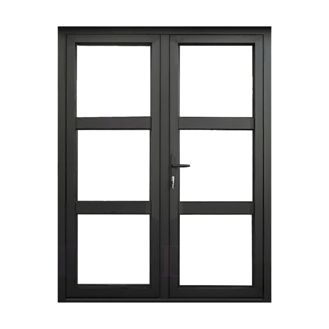 General Alloy Aluminium Flush Door System Doors and windows Prices Picture Price Lists