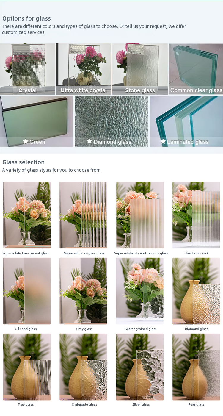 Product Feature Showcase 3