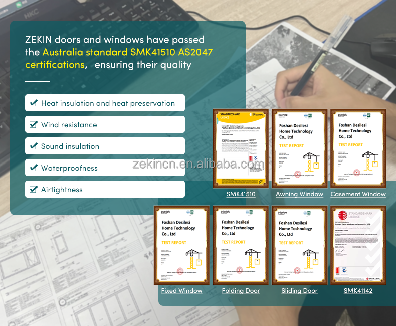 Product Presentation 2