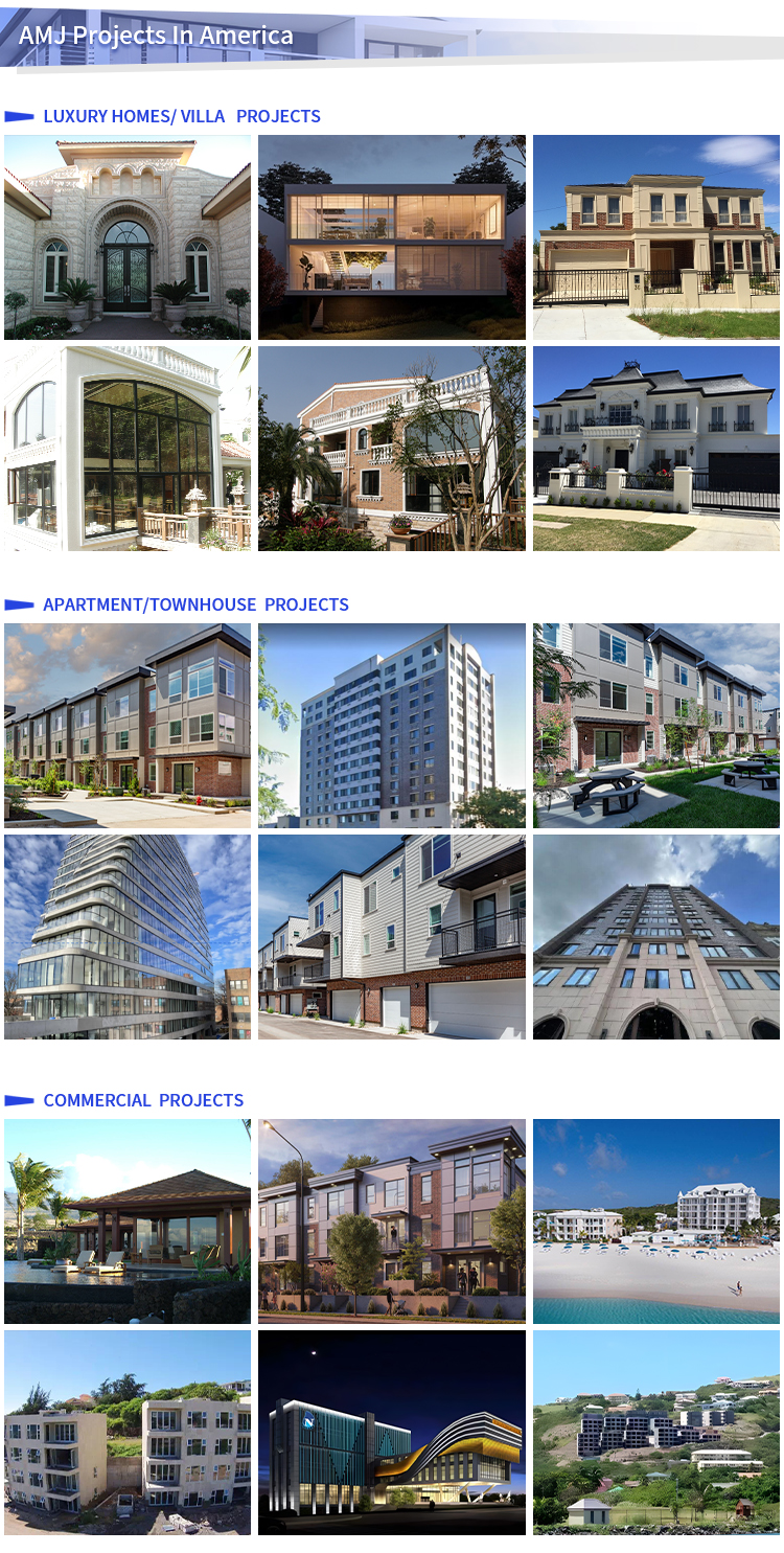 Project Showcase 1