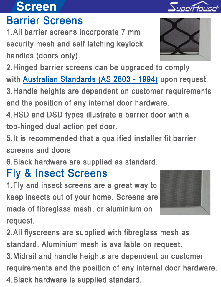 Weatherseal Structure