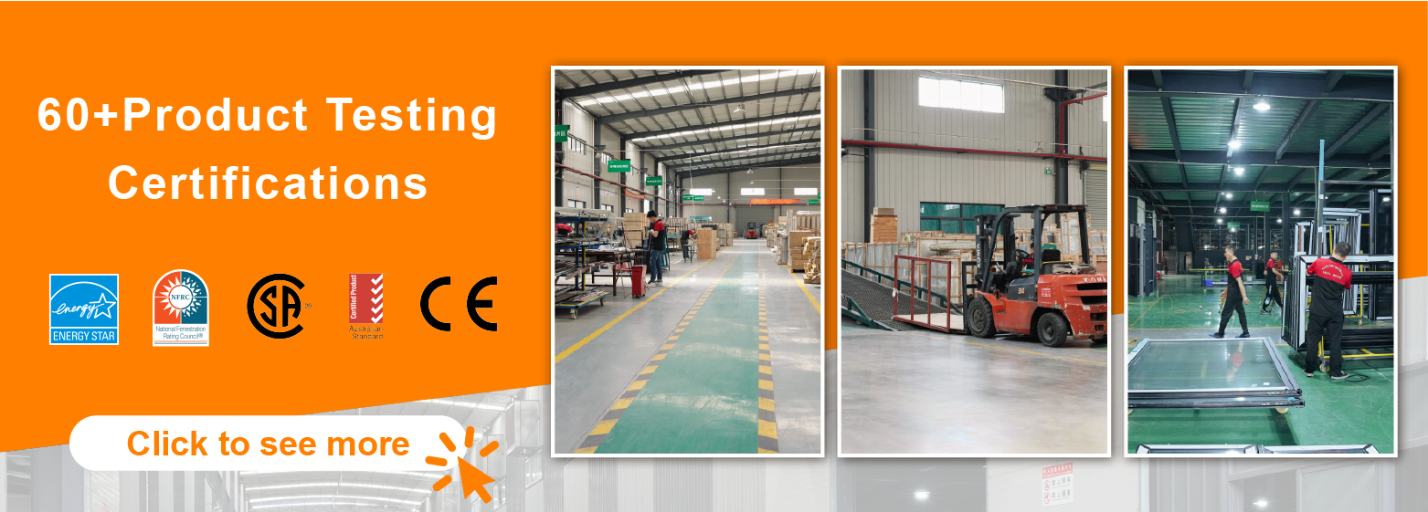 Manufacturing Process