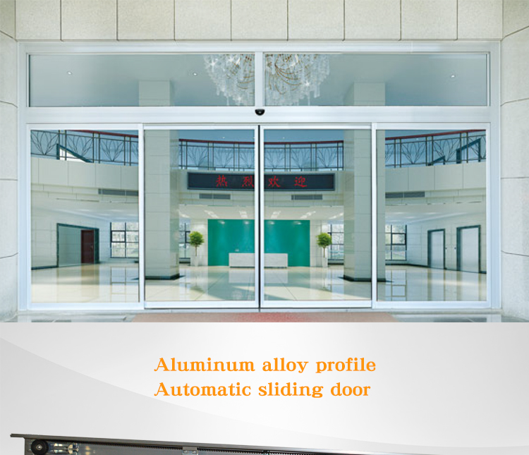 Product Description Image 3