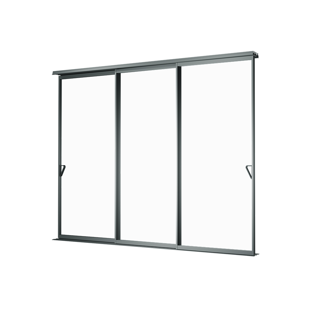 Product Feature 3