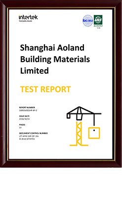 Certificate 4