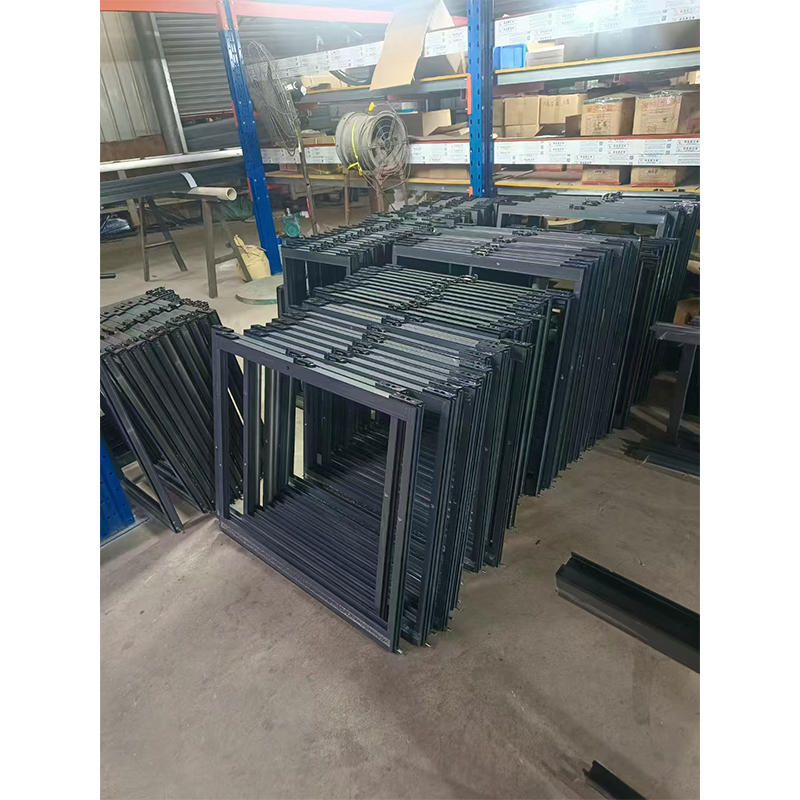 Production Process 2
