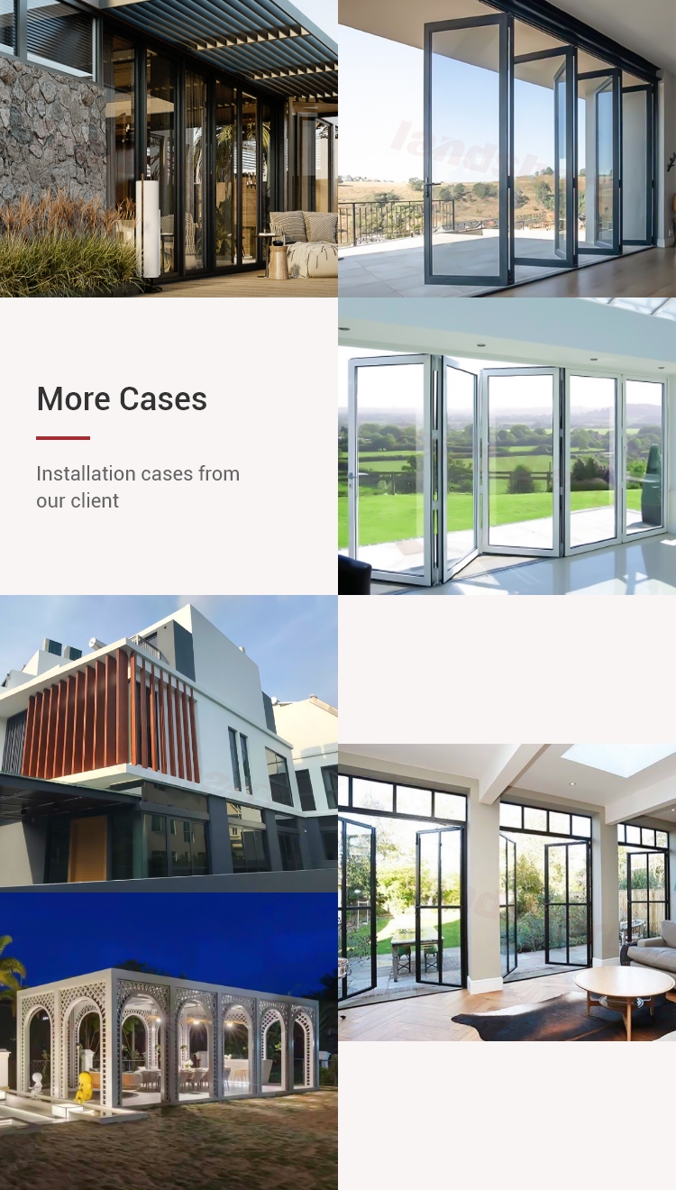 Product Architecture View