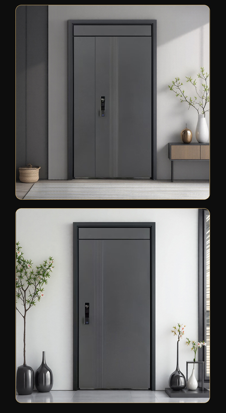 Door Gallery 7