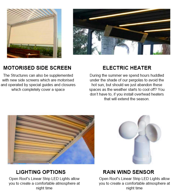 AS2047 Good Quality Aluminium Glass Louver Shutters Window