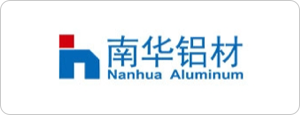 Global construction partner 11