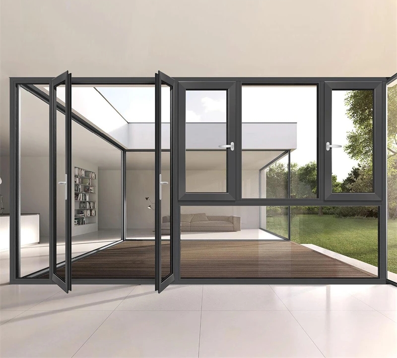 Door Specification Display 2