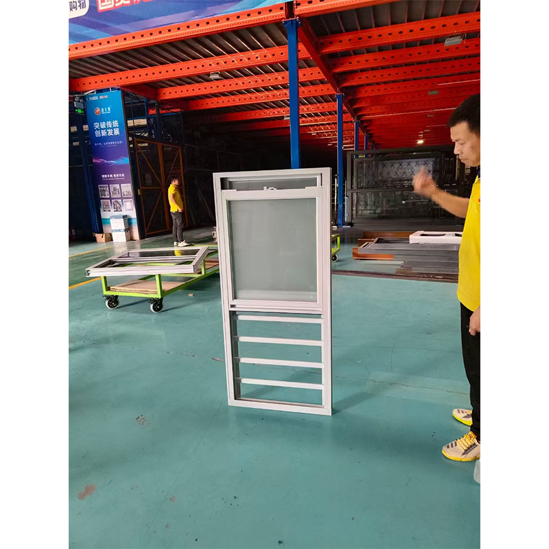 Product View