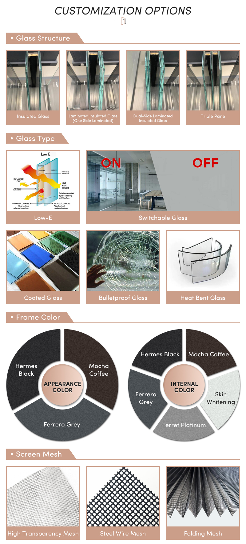 Product Engineering