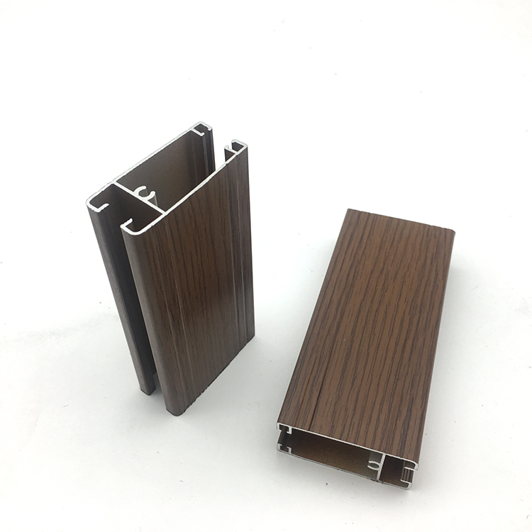 Pakistan Powder Coated Aluminium Glass Louvers Window Frame Colours Aluminium windows and Doors