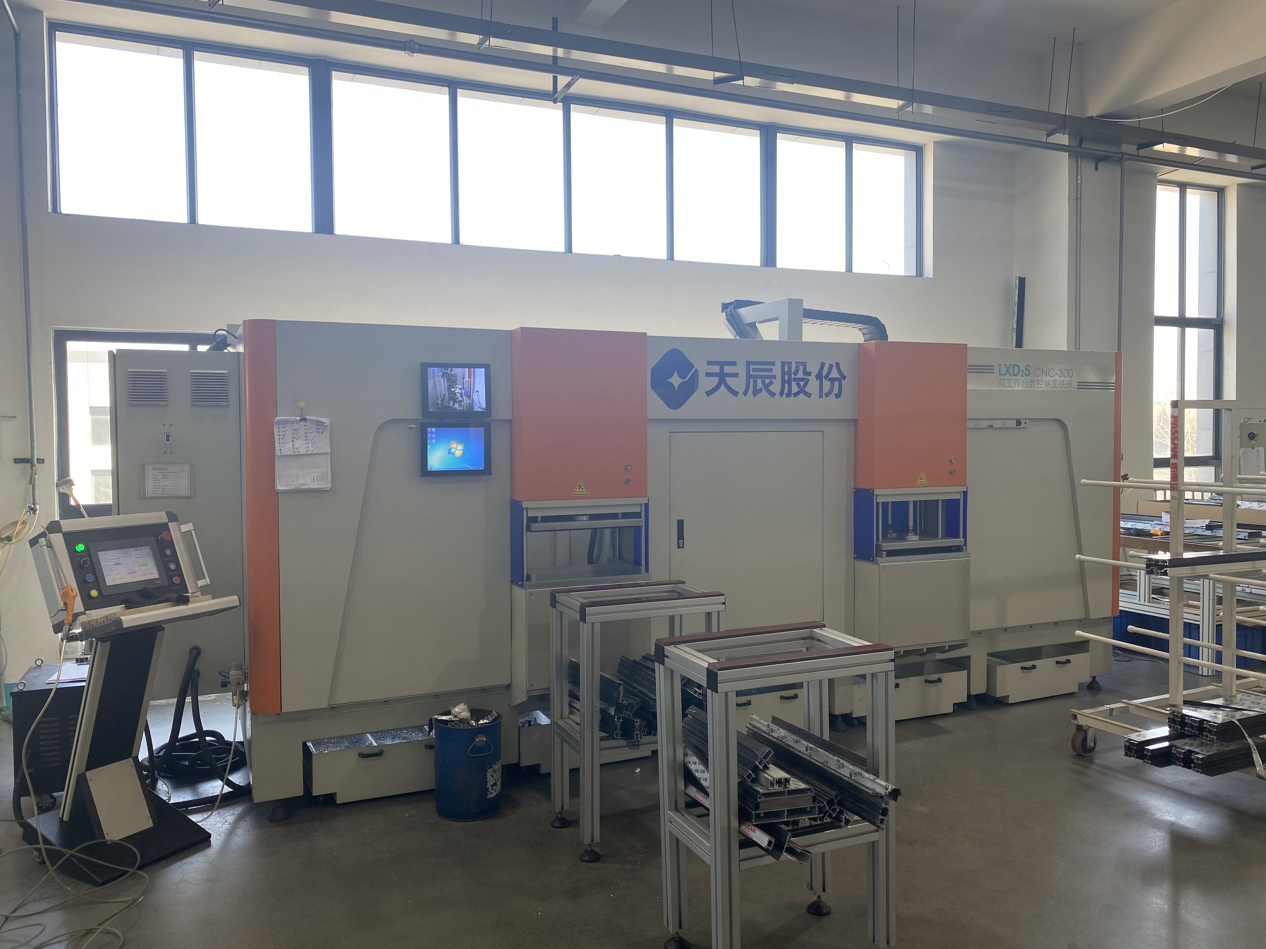 Product Display 6