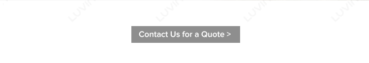 Product Performance