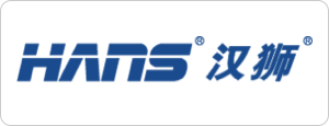Global construction partner 9
