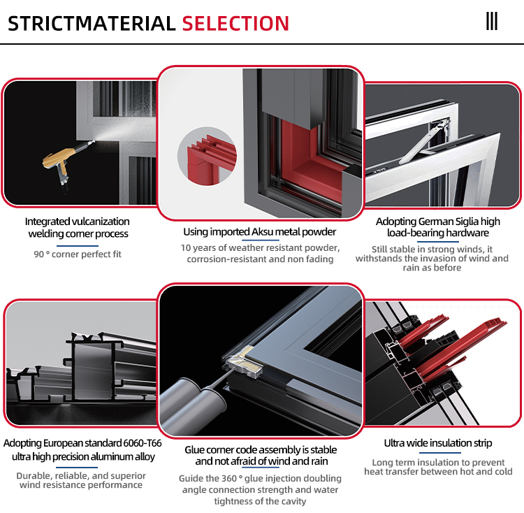 Specification Detail