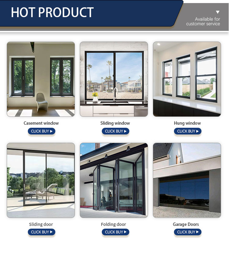 Product Categories