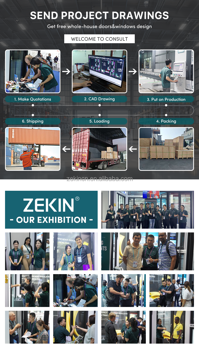Product Presentation 11