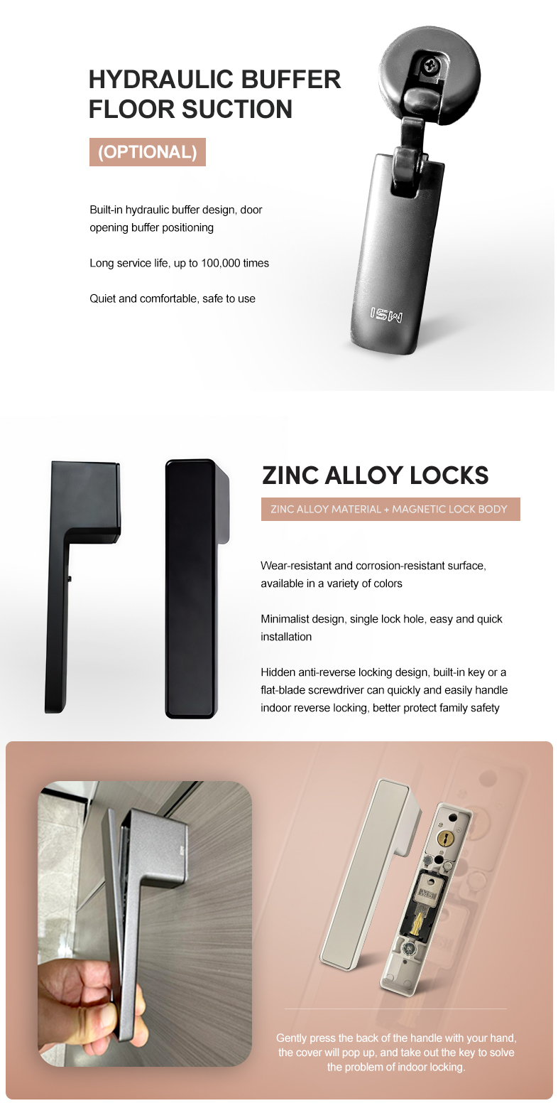 Product detail image 6