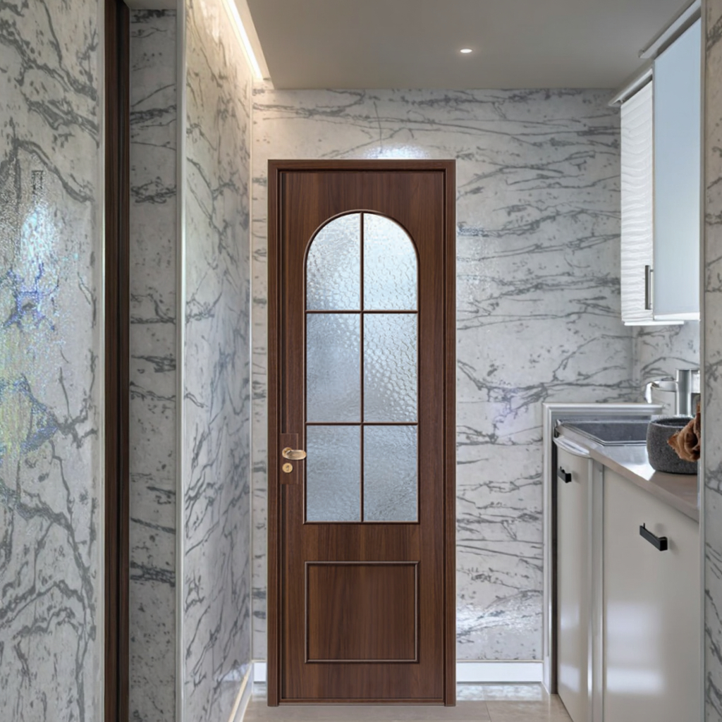 Product View 6