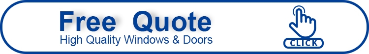 Contact Us Banner