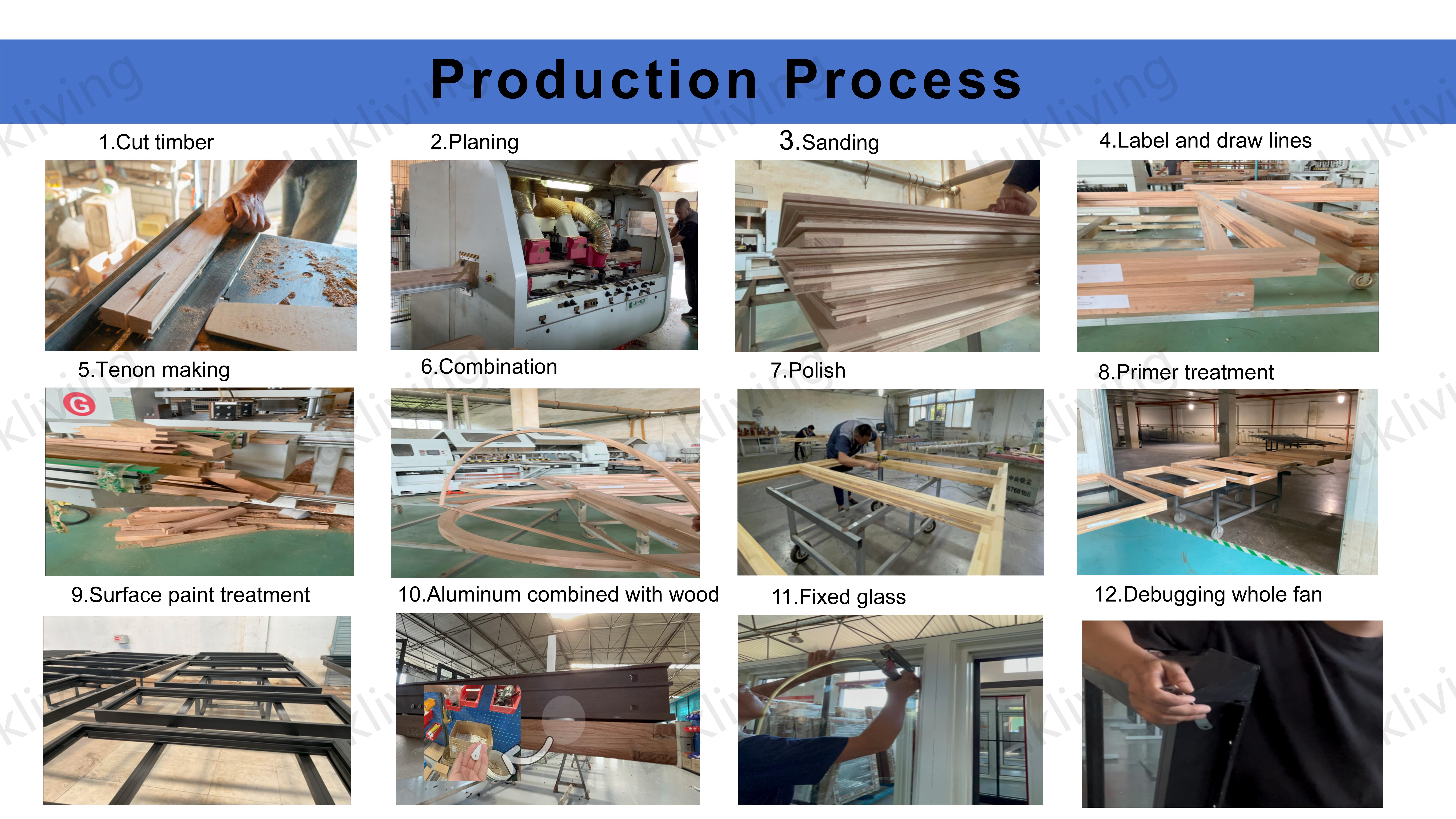Product section detail 10