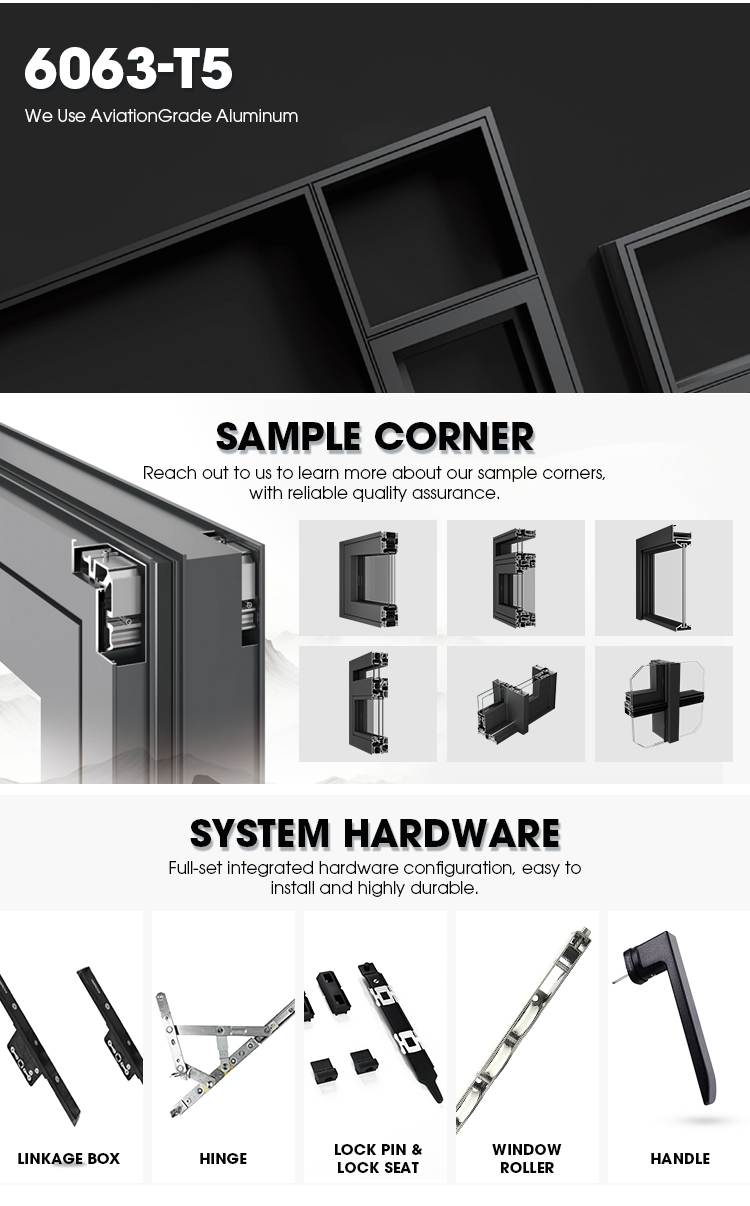 Product Feature 5