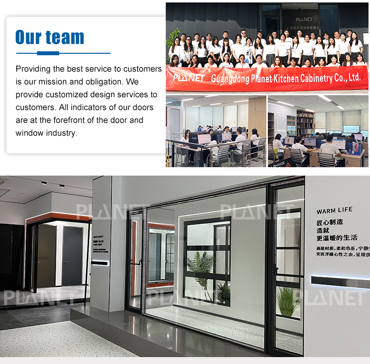 Engineering Showcase