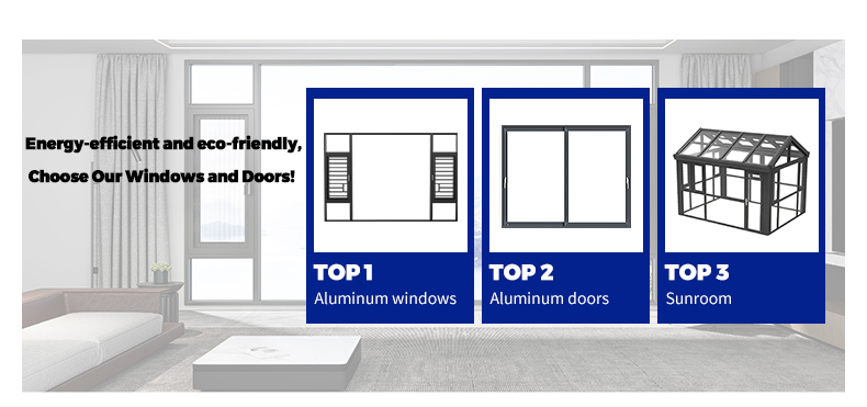 Doors and Windows Overview
